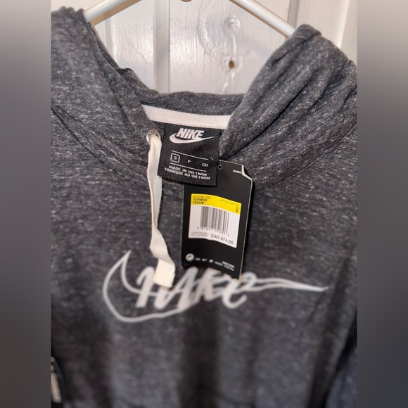 Nike SWEATSUIT - Picture 2 of 5